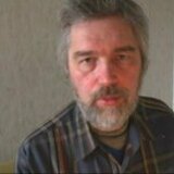 Владимир from Kyiv | Man | 67 years old | Aries