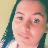 Sueni from Caiaponia | Woman | 30 years old | Gemini