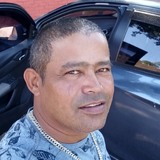 Cimar from Cabo Frio | Man | 52 years old | Aries