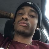 Jvision from Snellville | Man | 28 years old | Gemini