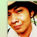 Manuellopekop7 from Coyotepec | Man | 24 years old | Cancer