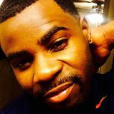 Afalava from Beloit | Man | 36 years old | Pisces