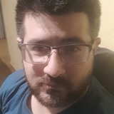 Estebanadm75 from Fátima | Man | 35 years old | Sagittarius