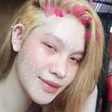 Cristbi from Silang | Woman | 29 years old | Libra