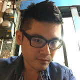 Arthurlin from Lugu | Man | 41 years old | Taurus