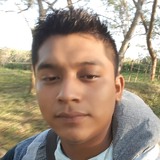 Ezequiel from Acayucan | Man | 29 years old | Gemini
