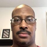Jmtobler from Clinton | Man | 51 years old | Libra