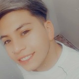 Juatostiso from Calama | Man | 28 years old | Aries