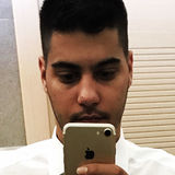 Adiaforos from Nikaia | Man | 32 years old | Libra