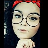 Monserrat from San Luis Potosi | Woman | 28 years old | Aries