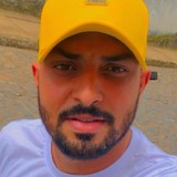 Alexsandroaua3 from Camamu | Man | 34 years old | Scorpio
