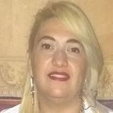 Mili from El Calafate | Woman | 49 years old | Libra