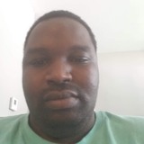 Ronnichols5A6 from Louisville | Man | 34 years old | Aquarius