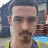 Joshua from Lurgan | Man | 29 years old | Capricorn