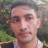Rammmdhakl1 from Phasi Charoen | Man | 39 years old | Sagittarius
