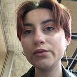 Eyota from Geneve | Woman | 28 years old | Leo