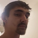 Mikey from Barre | Man | 29 years old | Aquarius