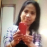 Joy from Shiojiri | Woman | 53 years old | Pisces