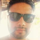 Yanko from Coacalco | Man | 37 years old | Cancer