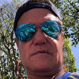Serg from Teneria | Man | 61 years old | Aries