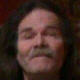 Jjohnjack2Em from Currituck | Man | 66 years old | Aries