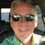 Scott from Bentonville | Man | 64 years old | Sagittarius
