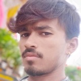 Kan from Bengaluru | Man | 30 years old | Libra