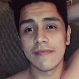 Marcos from Pato Branco | Man | 30 years old | Cancer