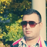 Hasan from Gra Liyia | Man | 41 years old | Capricorn