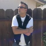 Aherin from Owego | Man | 31 years old | Sagittarius