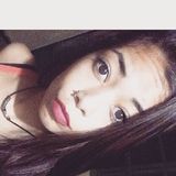 Naty from Duque de Caxias | Woman | 28 years old | Aries