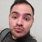 Gborrielli06Sy from Cagliari | Man | 39 years old | Sagittarius