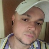 Fredfrinsgtu0 from Polmont | Man | 43 years old | Virgo
