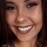 Rafa from Alta Floresta | Woman | 28 years old | Cancer