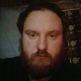 Bieszksawv from Prudenville | Man | 33 years old | Sagittarius