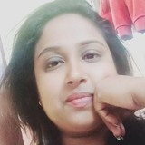 Sujataswachmh from Kolkata | Woman | 40 years old | Aquarius