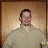 Stephen from Galbiate | Man | 52 years old | Capricorn