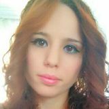 Ayca from Gaziantep | Woman | 34 years old | Leo