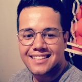 Guh from Janauba | Man | 32 years old | Pisces
