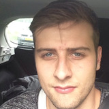 Steef from Alkmaar | Man | 35 years old | Sagittarius