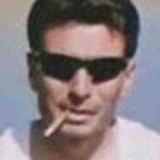 Kenan from Diyarbakir | Man | 39 years old | Aries