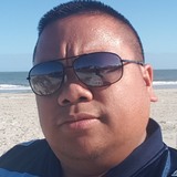Assassin25I from Morristown | Man | 43 years old | Libra