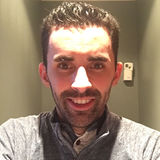 Jcurrie from Lake Placid | Man | 38 years old | Gemini