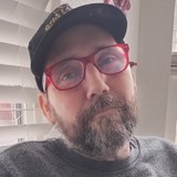Stevereece8Xr from Ferndale | Man | 54 years old | Sagittarius
