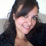 Freckles from El Paso | Woman | 40 years old | Cancer