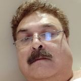 Pramod from Central District | Man | 64 years old | Sagittarius