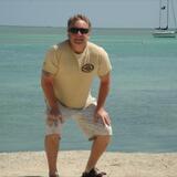 Julian from Huron | Man | 51 years old | Capricorn
