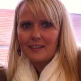 Bc from Lios Tuathail | Woman | 44 years old | Aries