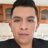 Jolumachi2Ci from Naucalpan de Juarez | Man | 44 years old | Gemini