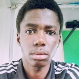 Omz from Luqa | Man | 32 years old | Capricorn